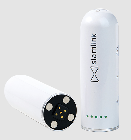 Slamlink One